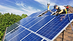 Pourquoi faire confiance à Photovoltaïque Solaire pour vos installations photovoltaïques à Chateauneuf-sur-Cher ?